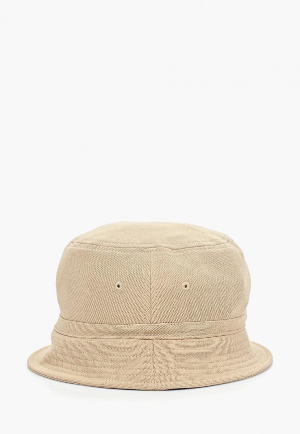 Lacoste Панама - фото 2