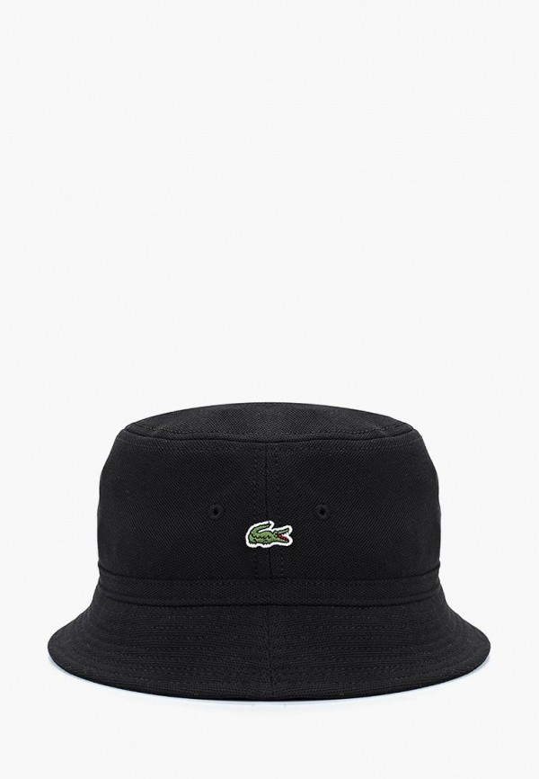 Lacoste Панама - фото 1
