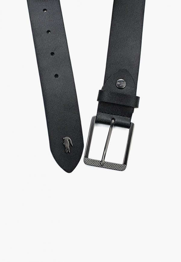 Lacoste Ремень - фото 2