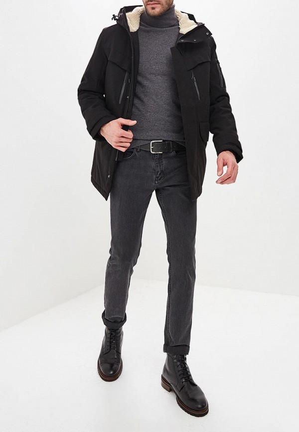 Lacoste Парка - фото 2