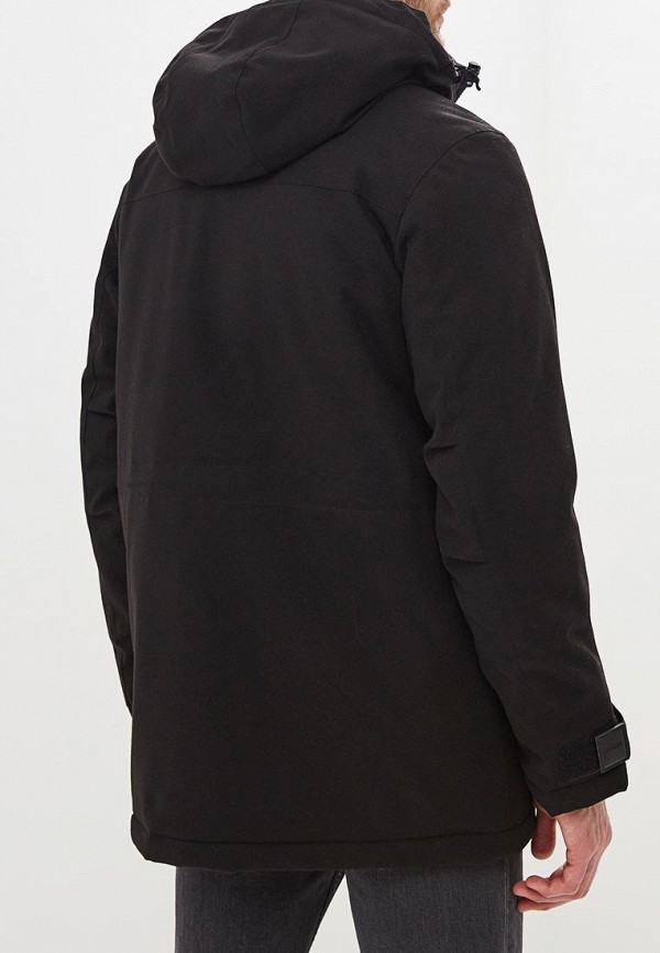 Lacoste Парка - фото 3