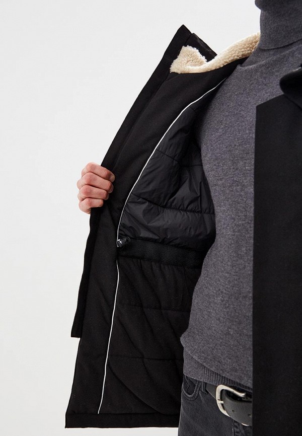 Lacoste Парка - фото 4