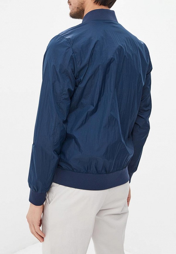Lacoste Ветровка - фото 3