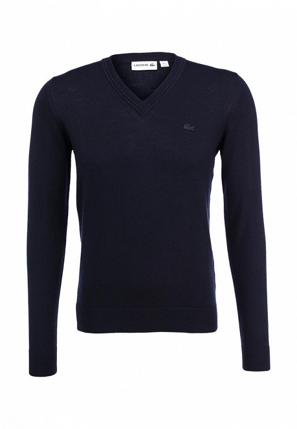 Lacoste Пуловер - фото 1