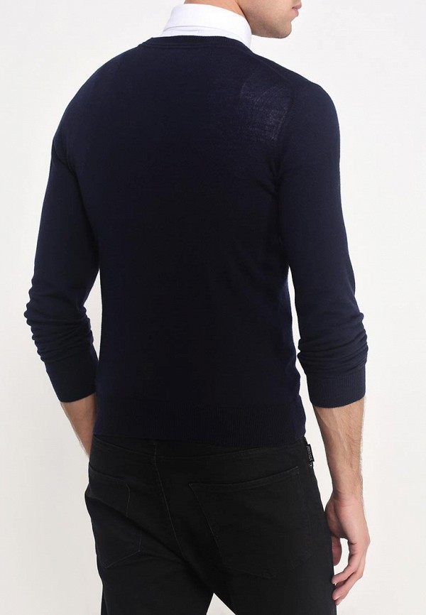 Lacoste Пуловер - фото 4