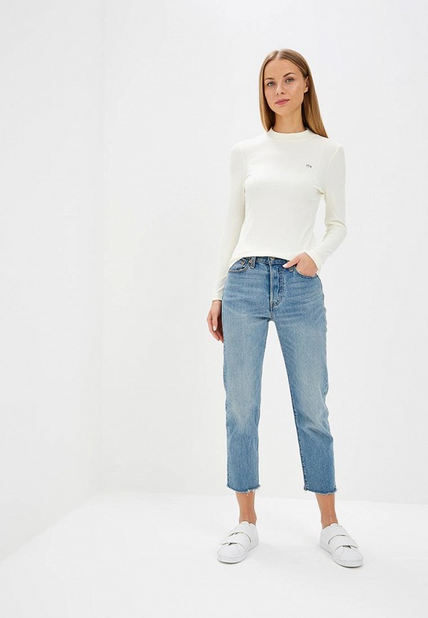 Lacoste Лонгслив - фото 2