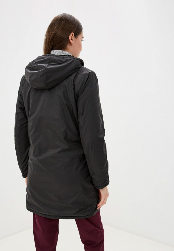 Lacoste Шуба - фото 4