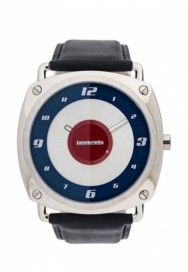 Lambretta Часы - фото 1