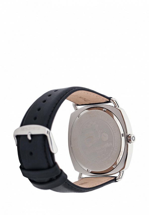 Lambretta Часы - фото 2