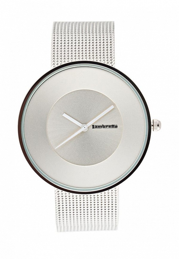 Lambretta Часы - фото 1