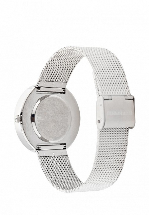 Lambretta Часы - фото 2