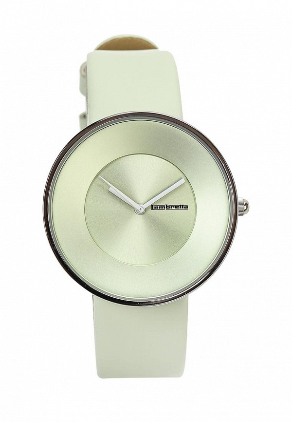 Lambretta Часы - фото 1