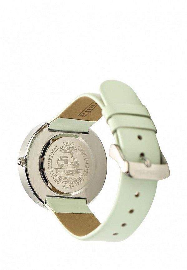 Lambretta Часы - фото 2