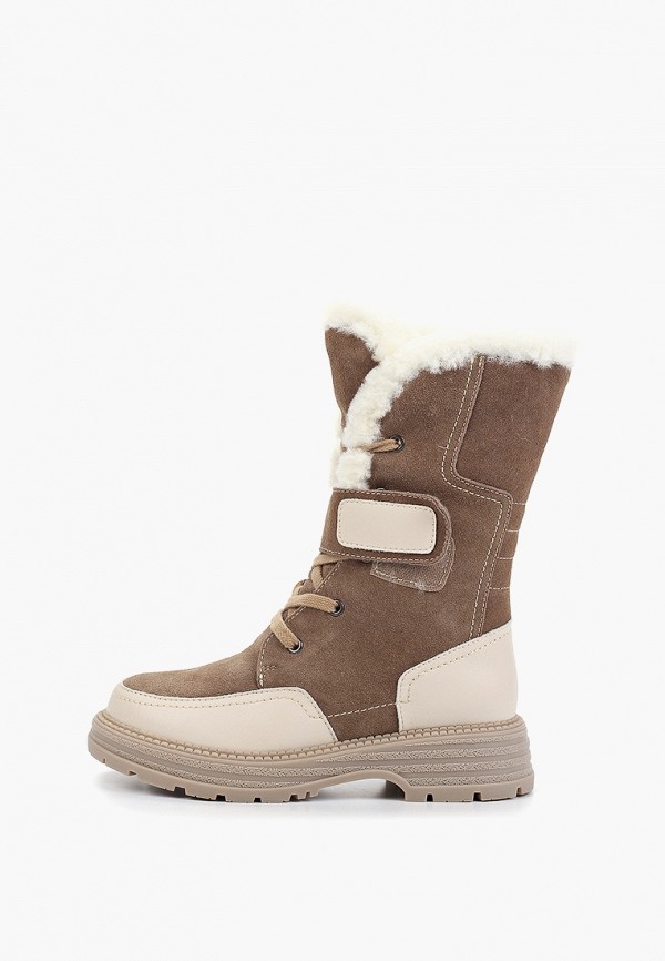 La Grandezza Полусапоги - фото 1