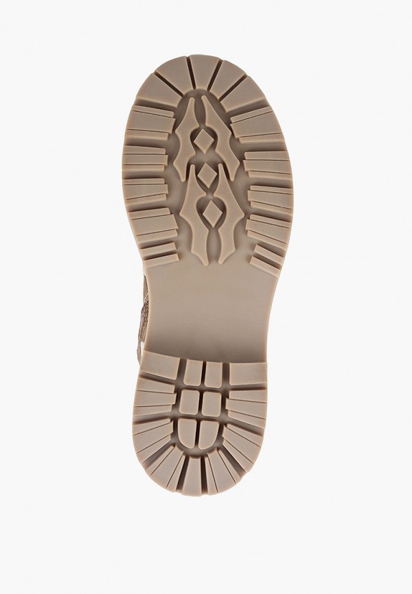 La Grandezza Полусапоги - фото 5