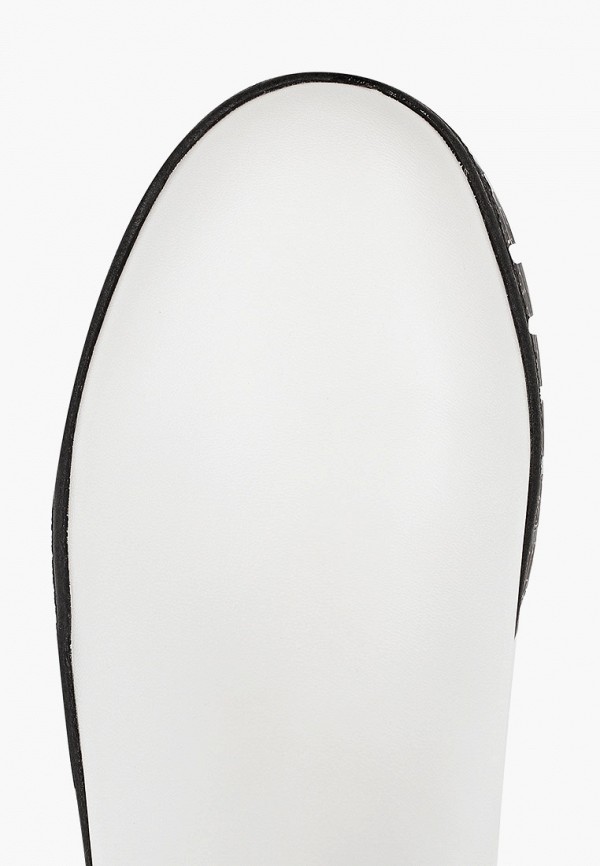 La Grandezza Ботинки - фото 4