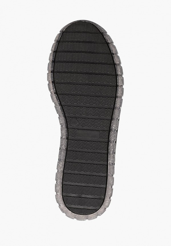 La Grandezza Ботинки - фото 5