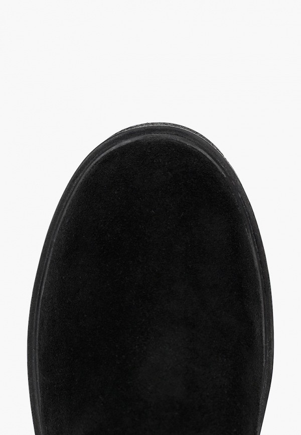 La Grandezza Ботинки - фото 4