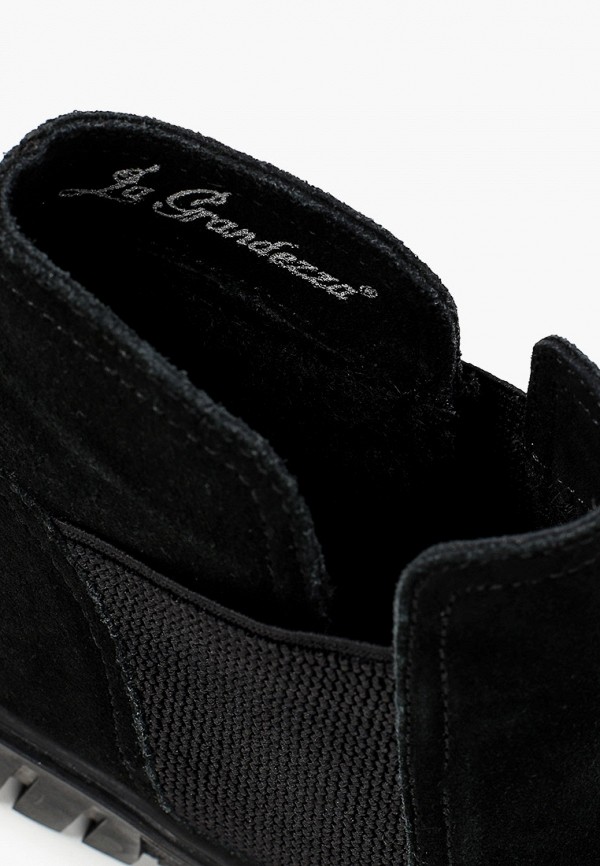 La Grandezza Ботинки - фото 6