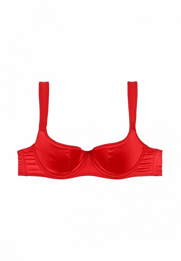 L'Agent by Agent Provocateur Бюстгальтер - Danita - фото 1