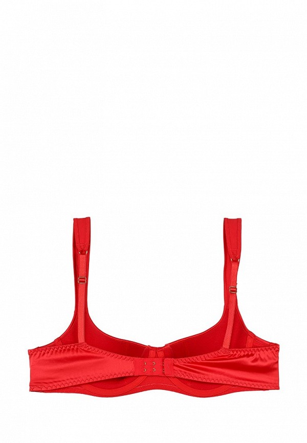 L'Agent by Agent Provocateur Бюстгальтер - Danita - фото 2