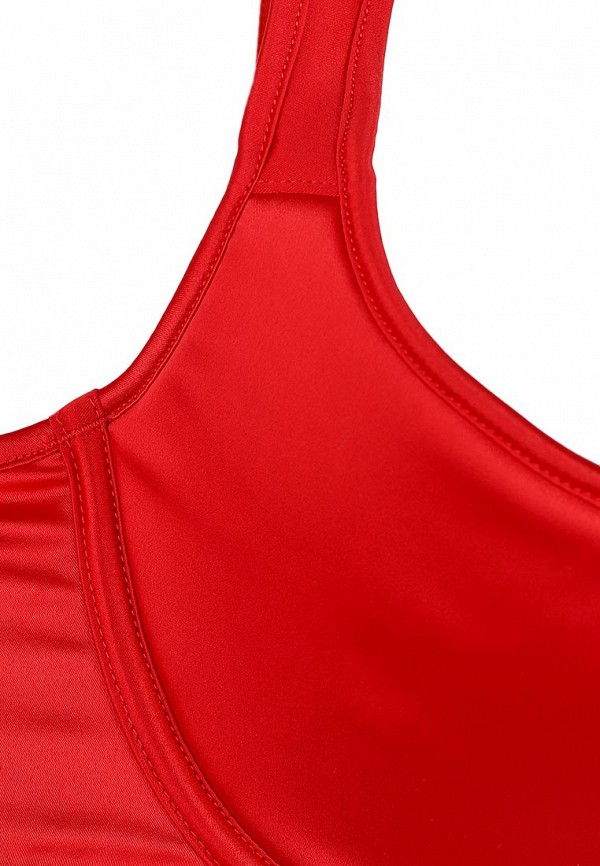 L'Agent by Agent Provocateur Бюстгальтер - Danita - фото 3