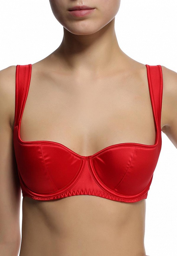 L'Agent by Agent Provocateur Бюстгальтер - Danita - фото 5