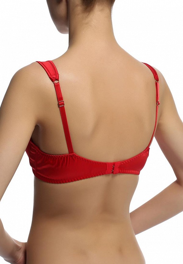 L'Agent by Agent Provocateur Бюстгальтер - Danita - фото 6