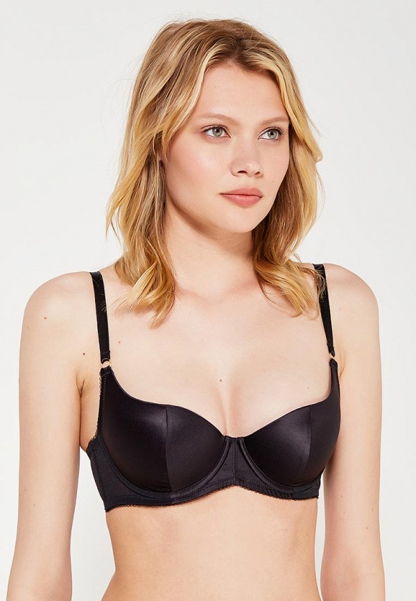 L'Agent by Agent Provocateur Бюстгальтер - Penelope - фото 2