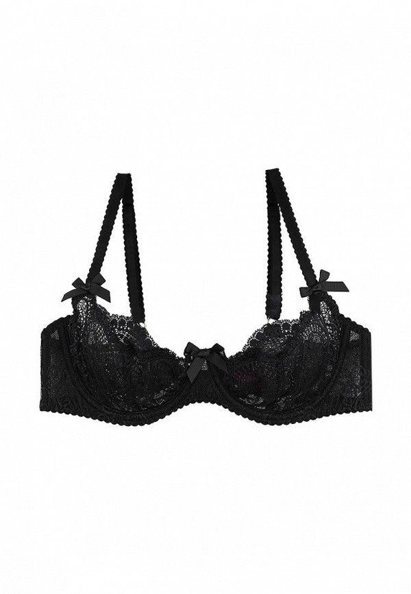 L'Agent by Agent Provocateur Бюстгальтер - Vanesa - фото 1