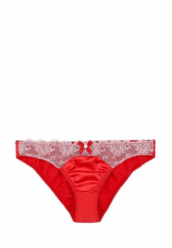 L'Agent by Agent Provocateur Трусы - Marisela - фото 1