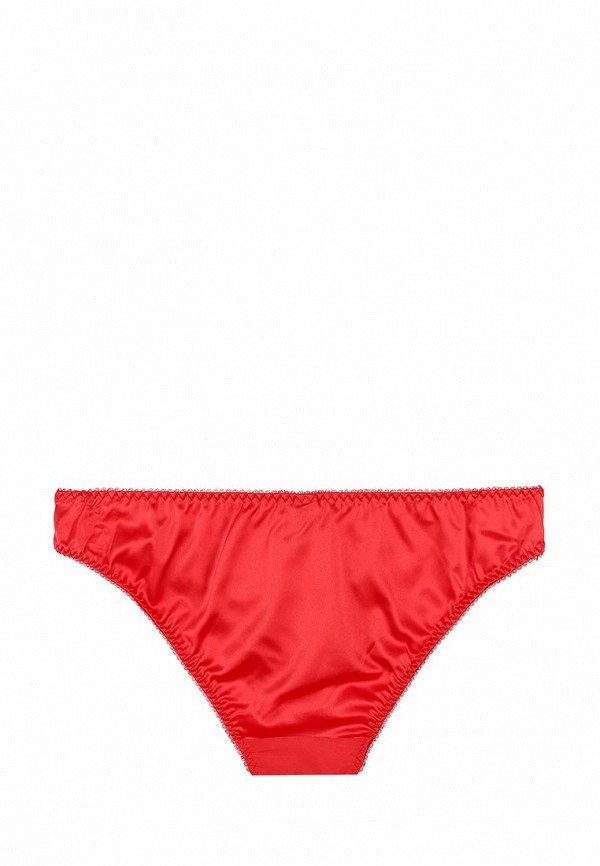 L'Agent by Agent Provocateur Трусы - Marisela - фото 2