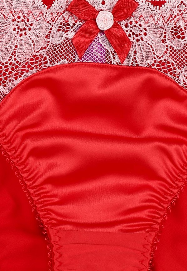 L'Agent by Agent Provocateur Трусы - Marisela - фото 3