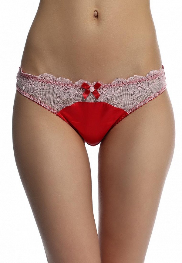 L'Agent by Agent Provocateur Трусы - Marisela - фото 4