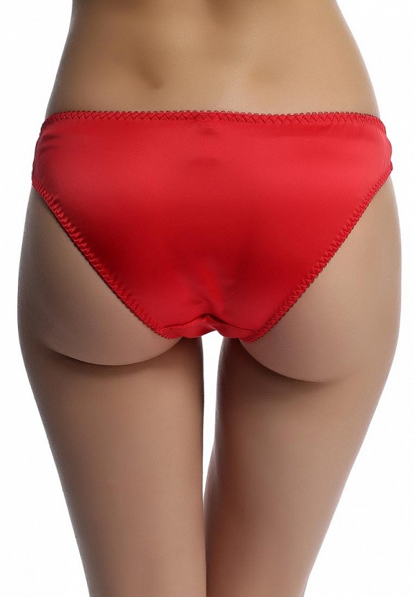 L'Agent by Agent Provocateur Трусы - Marisela - фото 5