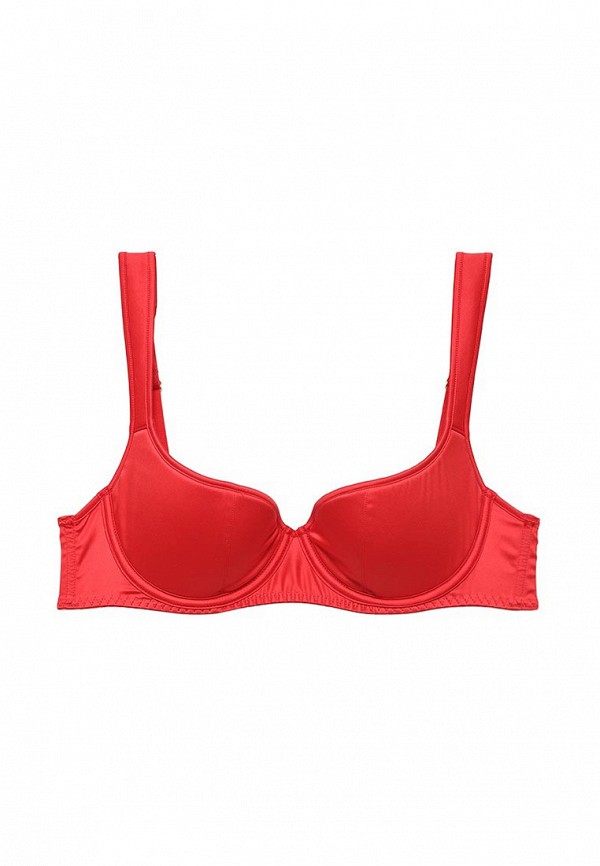 L'Agent by Agent Provocateur Бюстгальтер - Danita - фото 1