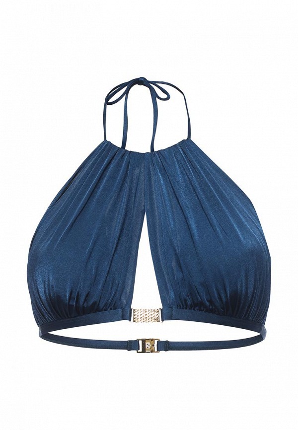 L'Agent by Agent Provocateur Лиф - TANIIA - фото 1