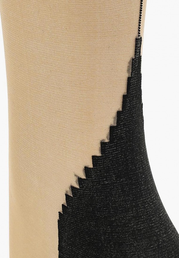 L'Agent by Agent Provocateur Чулки - Hosiery - фото 2