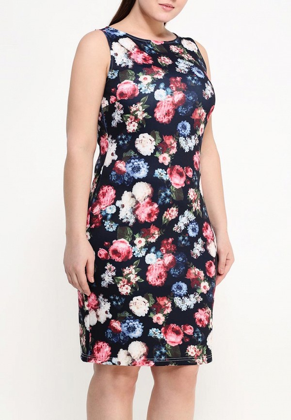 Lamania Elegant Платье - фото 3