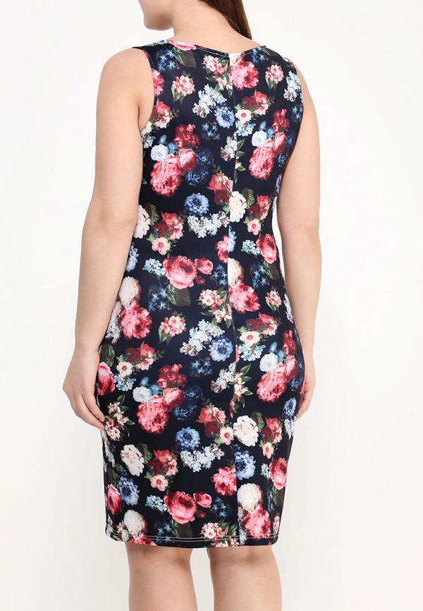 Lamania Elegant Платье - фото 4