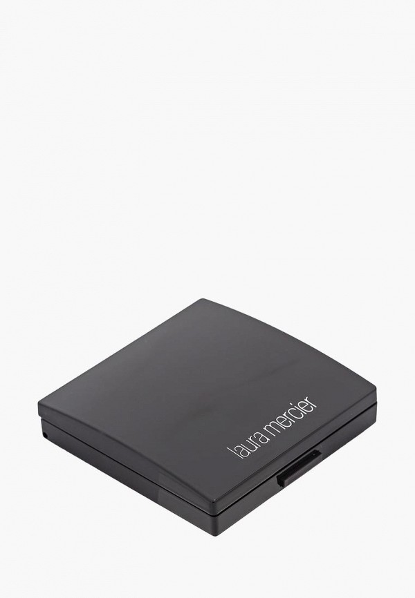 Laura Mercier Пудра - бронзирующая bronzer - dune bronze 8 гр - фото 2