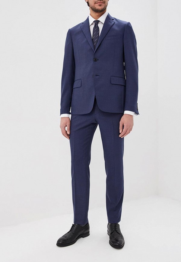 Lab. Pal Zileri Костюм классический - фото 1