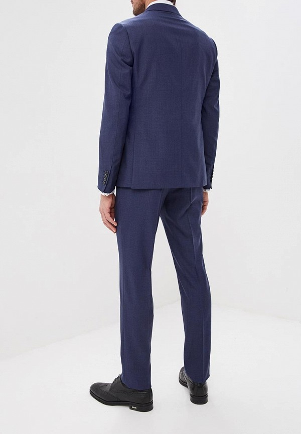 Lab. Pal Zileri Костюм классический - фото 3