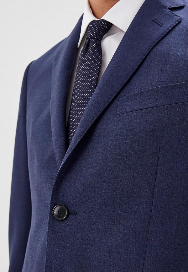 Lab. Pal Zileri Костюм классический - фото 4