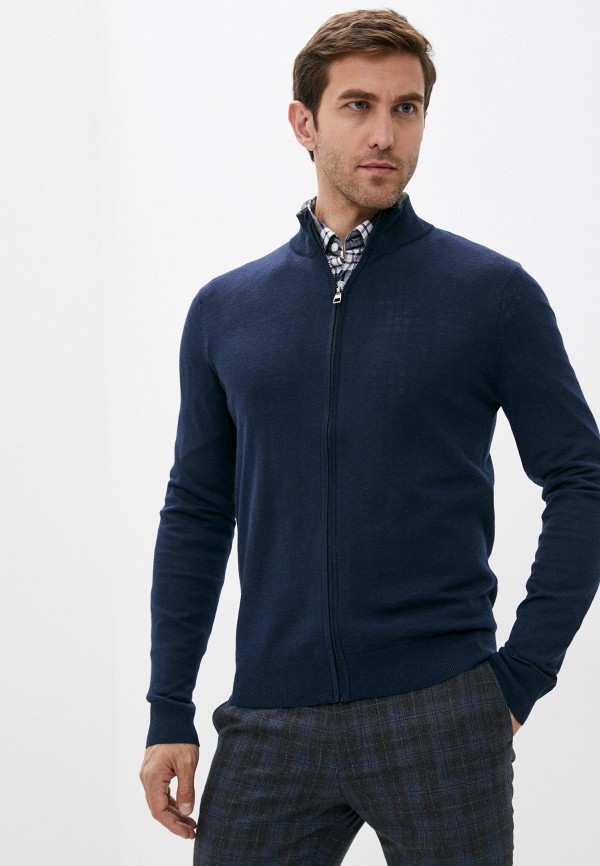 Lab. Pal Zileri Кардиган - фото 1