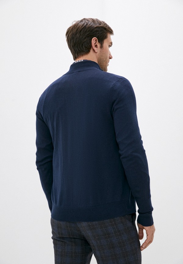 Lab. Pal Zileri Кардиган - фото 4