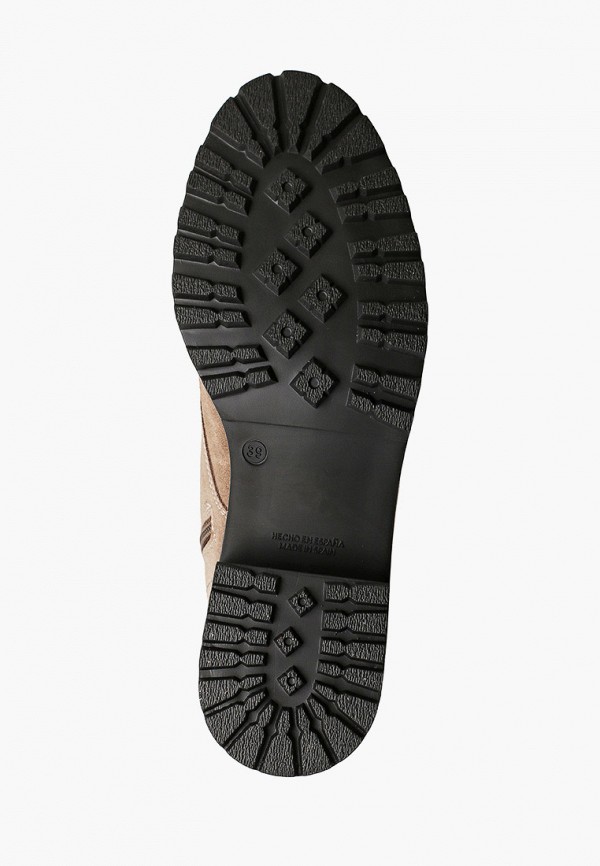 La Coleccion Ботинки - фото 5