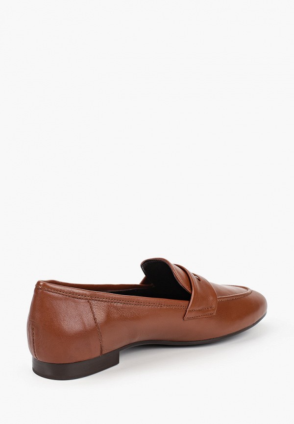 La Coleccion Лоферы - фото 3