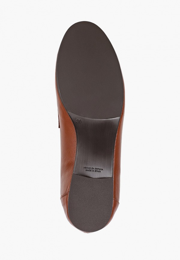 La Coleccion Лоферы - фото 5