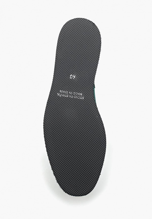 La Coleccion Ботинки - фото 3